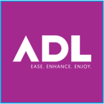 adl