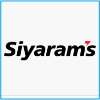 siyaram