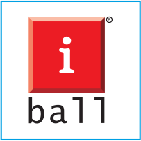 iball