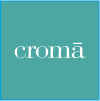 croma