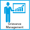 Grievance Management