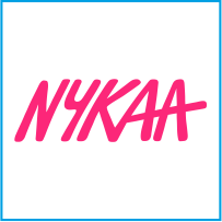 nykaa