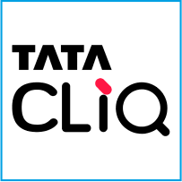 tata cliq