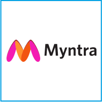 myntra