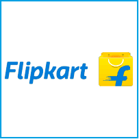 flipkart