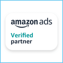 Amazon Partner